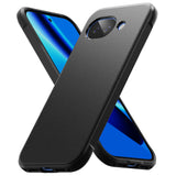 Husa pentru Google Pixel 10a, Ringke Onyx, negru