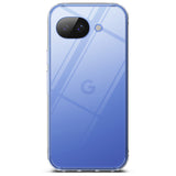 Husa pentru Google Pixel 10a, Ringke Fusion, transparenta