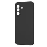 Husa pentru Samsung Galaxy A36 5G, Techsuit SoftFlex, mov