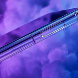 Husa pentru Realme 16 Pro, 3mk Clear Case, transparenta