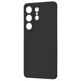 Husa pentru Samsung Galaxy S26 Ultra, Techsuit SoftFlex MagSafe, mov