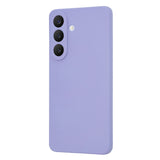 Husa pentru Samsung Galaxy S26 Plus, Techsuit SoftFlex MagSafe, violet