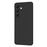 Husa pentru Samsung Galaxy S26 Plus, Techsuit SoftFlex MagSafe, mov
