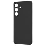 Husa pentru Samsung Galaxy S26 Plus, Techsuit SoftFlex MagSafe, mov
