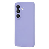 Husa pentru Samsung Galaxy S26, Techsuit SoftFlex MagSafe, violet