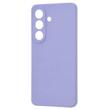 Husa pentru Samsung Galaxy S26, Techsuit SoftFlex MagSafe, violet