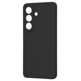 Husa pentru Samsung Galaxy S26, Techsuit SoftFlex MagSafe, mov
