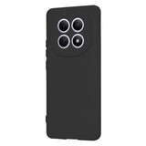 Husa pentru Xiaomi Redmi Note 15 4G, Techsuit SoftFlex, mov