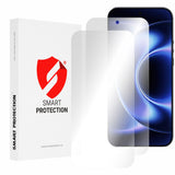 Folie de protectie pentru Xiaomi 17 Ultra, Smart Protection Premium Classic (2 pack)