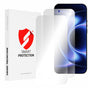 Folie de protectie pentru Xiaomi 17 Ultra, Smart Protection Premium Classic (2 pack)