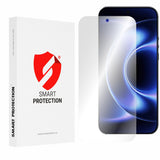 Folie de protectie pentru Xiaomi 17 Ultra, Smart Protection Premium Classic (2 pack)