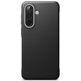Husa pentru Samsung Galaxy A57 5G, Ringke Onyx, negru