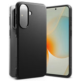 Husa pentru Samsung Galaxy A57 5G, Ringke Onyx, negru