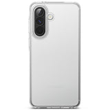 Husa pentru Samsung Galaxy A57 5G, Ringke Fusion, mata