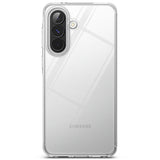 Husa pentru Samsung Galaxy A57 5G, Ringke Fusion, transparenta