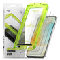 Folie de protectie pentru Samsung Galaxy A57 5G, Ringke Easy Slide Tempered Glass (2 pack)