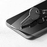 Folie de protectie pentru Samsung Galaxy A57 5G, Ringke Easy Slide Tempered Glass (2 pack)
