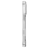 Husa pentru iPhone 17 Pro, UNIQ LifePro Xtreme MagClick, negru