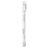 Husa pentru iPhone 17 Air, UNIQ LifePro Xtreme MagClick, transparenta
