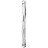 Husa pentru iPhone 17 Pro Max, UNIQ LifePro Xtreme, transparenta