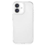 Husa pentru iPhone 17, UNIQ LifePro Xtreme, transparenta