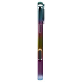 Husa pentru iPhone 17 Pro Max, UNIQ Iridescia MagClick™, Galaxy