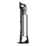Aspirator Portabil Deerma Cordless Aspirator Vces141 (Z50 Combo), 23000Pa, 600W, 2500mAh, Auto-Empty Dock