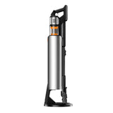 Aspirator Portabil Deerma Cordless Aspirator Vces141 (Z50 Combo), 23000Pa, 600W, 2500mAh, Auto-Empty Dock