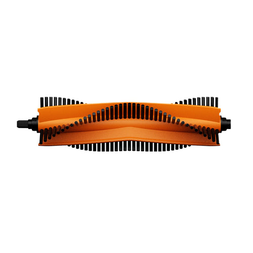 Aspirator Portabil Deerma Replacement Accessories Kit, pentru Robot DEM-S30-HCB01, 3x Dust Bags, Hepa Filter
