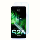 Folie de protectie pentru Samsung Galaxy S26 Ultra, 3mk FlexibleGlass