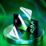 Folie de protectie pentru Samsung Galaxy S26 Ultra, 3mk FlexibleGlass