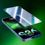 Folie de protectie pentru Samsung Galaxy S26 Ultra, 3mk FlexibleGlass