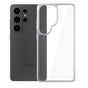Husa pentru Samsung Galaxy S26 Ultra, 3mk Armor Case, transparenta