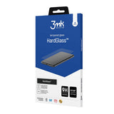 Folie de protectie pentru Samsung Galaxy S26 Ultra, 3mk HardGlass Screen Protector