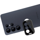 Folie de protectie pentru Samsung Galaxy S26 Ultra, 3mk Lens Protection