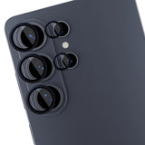 Folie de protectie pentru Samsung Galaxy S26 Ultra, 3mk Lens Protection