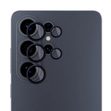 Folie de protectie pentru Samsung Galaxy S26 Ultra, 3mk Lens Protection