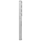 Husa pentru Samsung Galaxy S25 Ultra, UNIQ LifePro Xtreme, transparenta