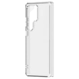 Husa pentru Samsung Galaxy S25 Ultra, UNIQ LifePro Xtreme, transparenta