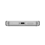 Husa pentru Samsung Galaxy S26, UNIQ LifePro Xtreme MagClick, transparenta