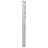 Husa pentru Samsung Galaxy S26 Ultra, UNIQ LifePro Xtreme MagClick, transparenta