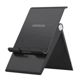 Suport de birou UGREEN birou LP247 (80903), negru