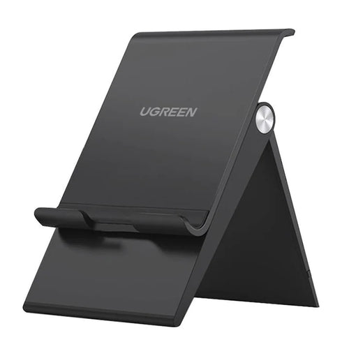 Suport de birou UGREEN birou LP247 (80903), negru