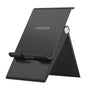 Suport de birou UGREEN birou LP247 (80903), negru