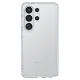 Husa pentru Samsung Galaxy S26 Ultra, Spigen Ultra Hybrid (ACS10677), transparenta