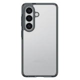 Husa pentru Samsung Galaxy S26, Spigen Ultra Hybrid (ACS10733), gri