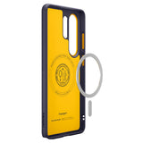 Husa pentru Samsung Galaxy S26 Ultra, Spigen Caseology Nano Pop MagSafe (ACS11037), mov