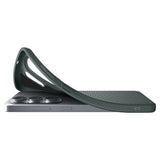 Husa pentru Samsung Galaxy S26 Ultra, Spigen Liquid Air MagSafe (ACS10676), verde