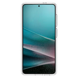 Husa pentru Samsung Galaxy S26 Plus, Spigen Liquid Crystal (ACS10701), transparenta