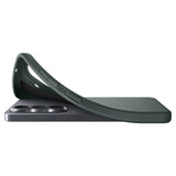 Husa pentru Samsung Galaxy S26 Plus, Spigen Liquid Air MagSafe (ACS10706), verde